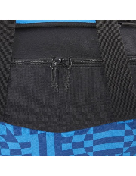 Puma individualrise bag M 079913 02