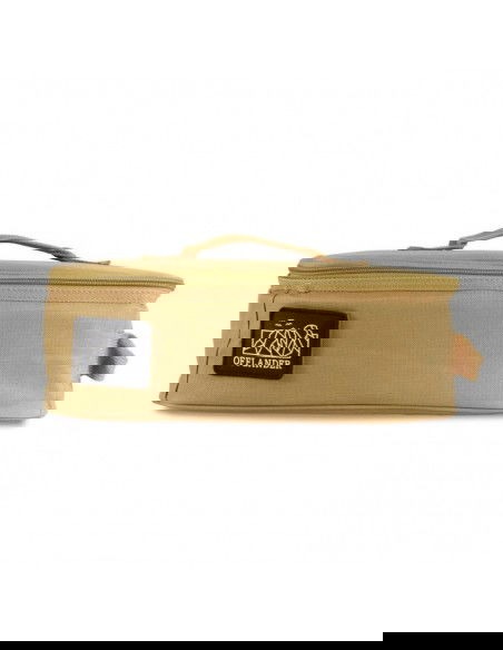 Offlander Offroad horizontal camping bag 4L OFFCACC17KH