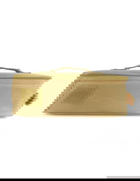 Offlander Offroad horizontal camping bag 4L OFFCACC17KH