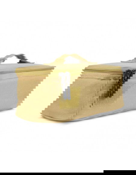 Offlander Offroad horizontal camping bag 4L OFFCACC17KH