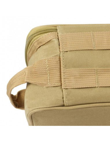 Offlander Offroad horizontal camping bag 4L OFFCACC17KH