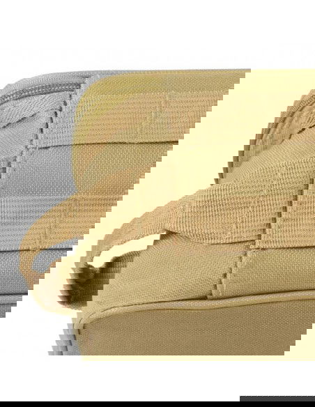 Offlander Offroad horizontal camping bag 4L OFFCACC17KH