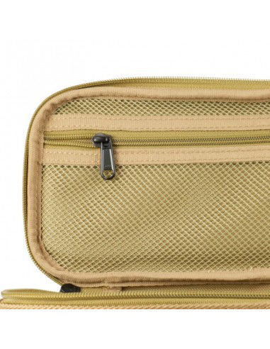 Offlander Offroad horizontal camping bag 4L OFFCACC17KH