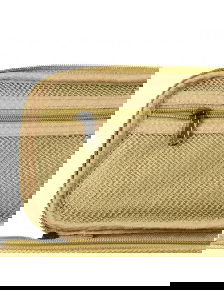 Offlander Offroad horizontal camping bag 4L OFFCACC17KH