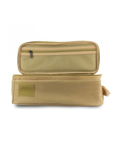 Offlander Offroad horizontal camping bag 4L OFFCACC17KH