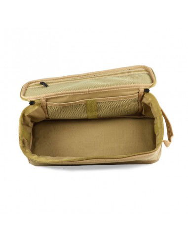 Offlander Offroad horizontal camping bag 4L OFFCACC17KH