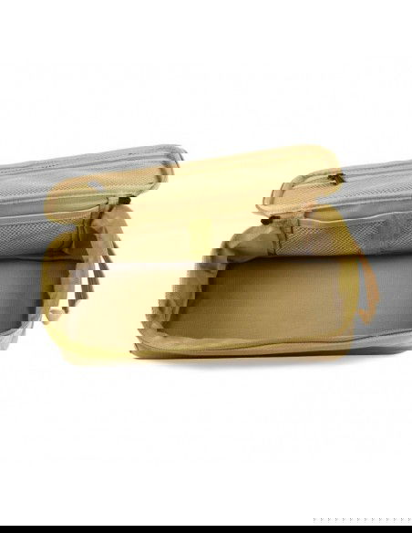 Offlander Offroad horizontal camping bag 4L OFFCACC17KH