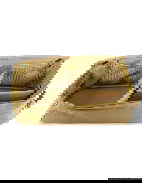 Offlander Offroad horizontal camping bag 4L OFFCACC17KH