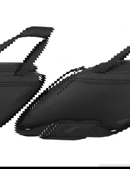 Bag 4F U050 4FAW23ABAGU050 20S