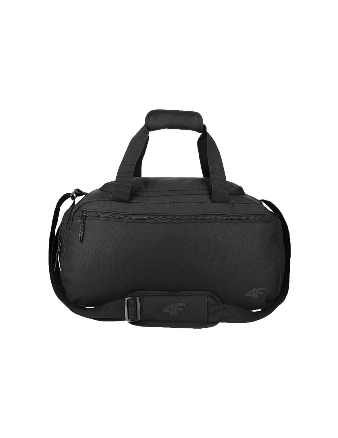 Kids' Accessories 4F Black