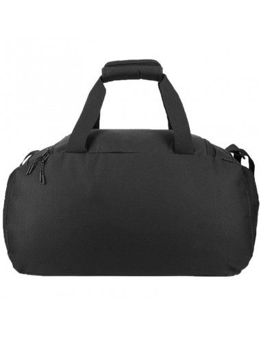 Bag 4F U050 4FAW23ABAGU050 20S