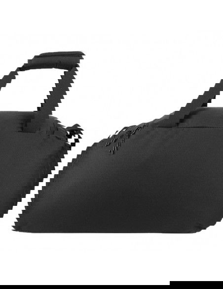 Bag 4F U050 4FAW23ABAGU050 20S