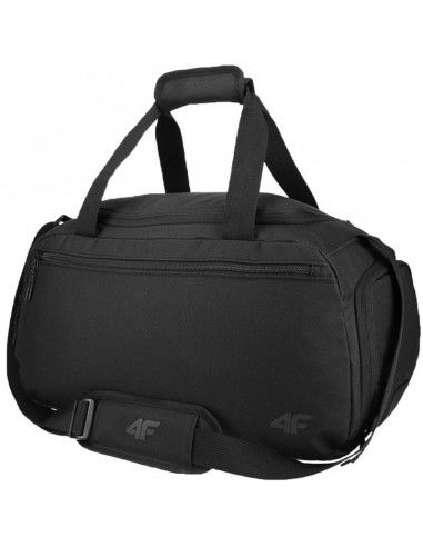 Bag 4F U050 4FAW23ABAGU050 20S