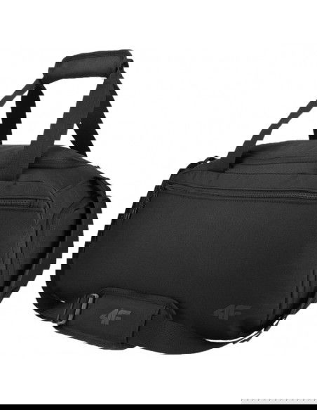 Bag 4F U050 4FAW23ABAGU050 20S
