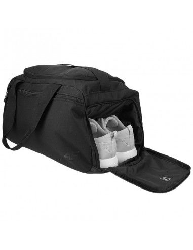 Bag 4F U050 4FAW23ABAGU050 20S