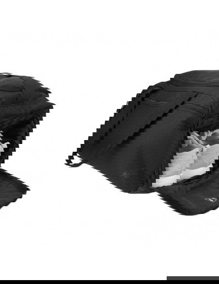 Bag 4F U050 4FAW23ABAGU050 20S