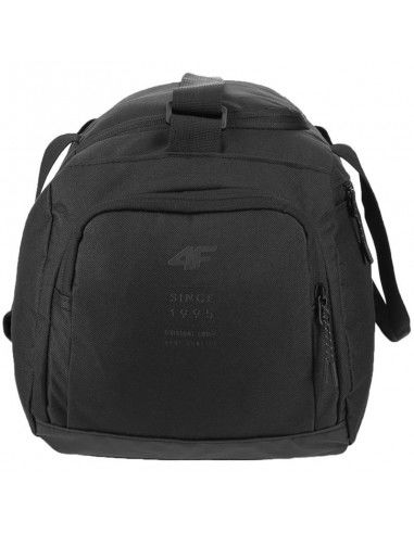 Bag 4F U050 4FAW23ABAGU050 20S