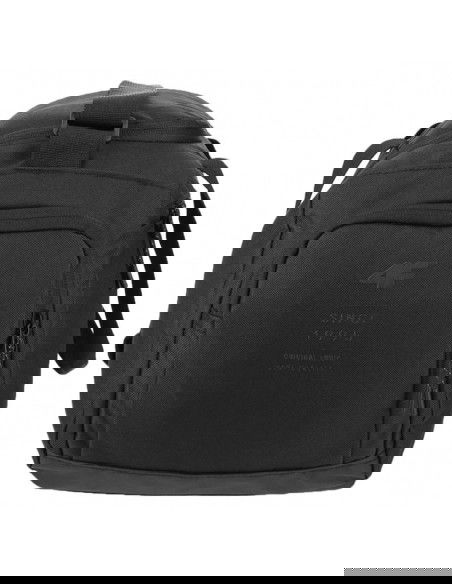 Bag 4F U050 4FAW23ABAGU050 20S