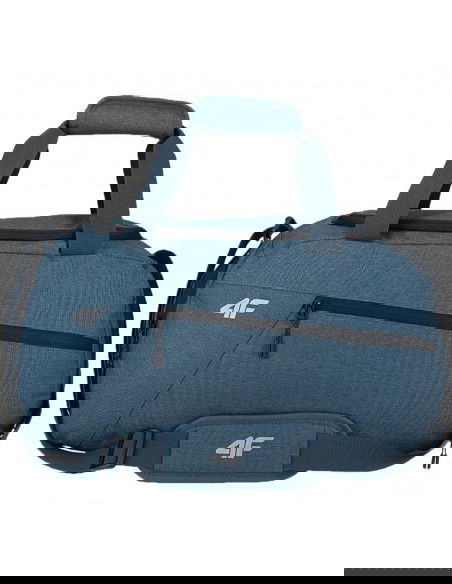Bag 4F 4FAW23ABAGU052 32S