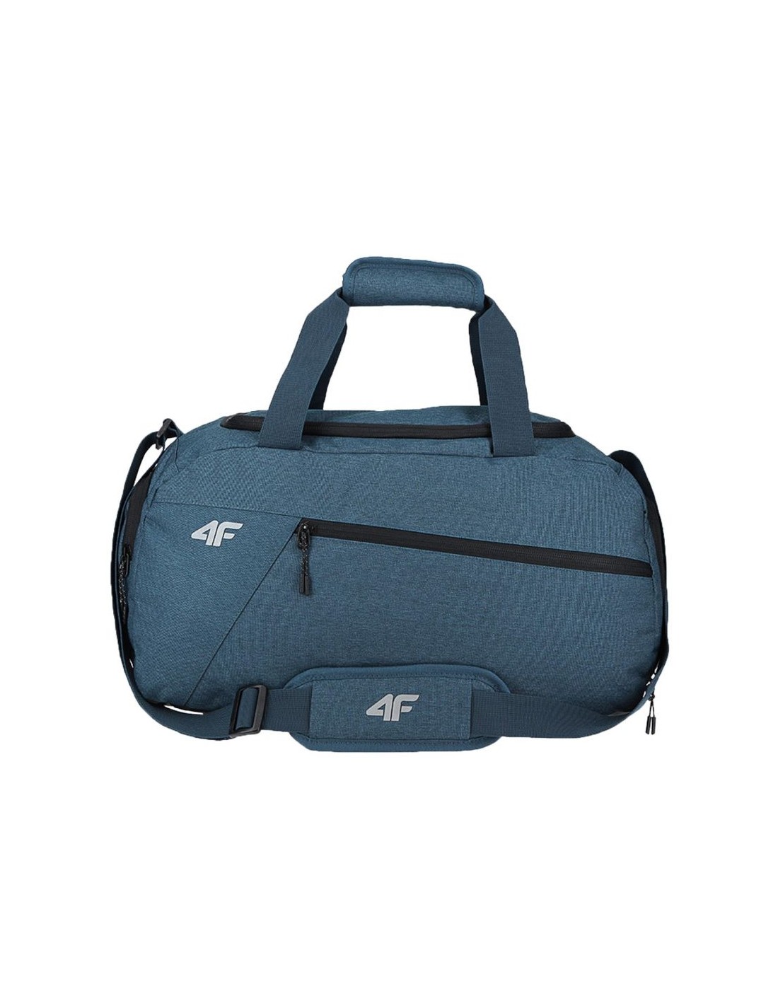 4f Bag 4F 4FAW23ABAGU052 32S