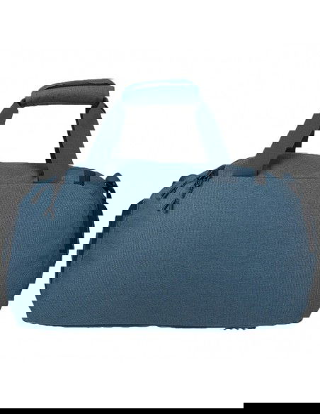 Bag 4F 4FAW23ABAGU052 32S