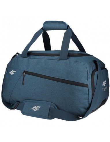 Bag 4F 4FAW23ABAGU052 32S