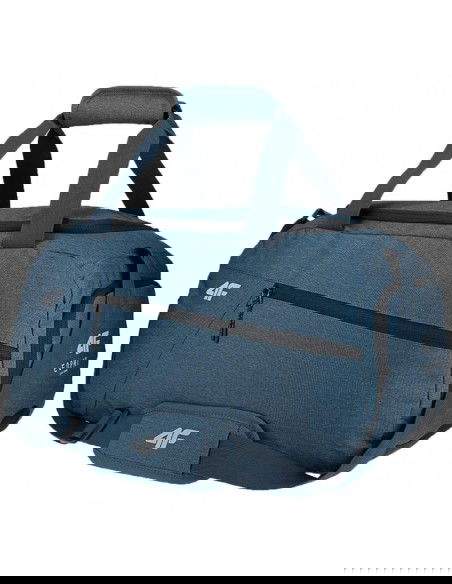 Bag 4F 4FAW23ABAGU052 32S