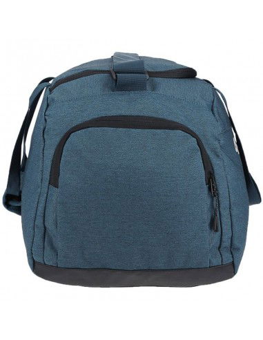 Bag 4F 4FAW23ABAGU052 32S