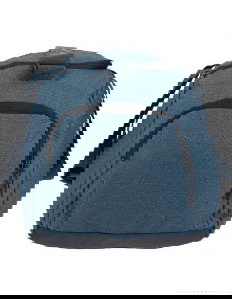 Bag 4F 4FAW23ABAGU052 32S