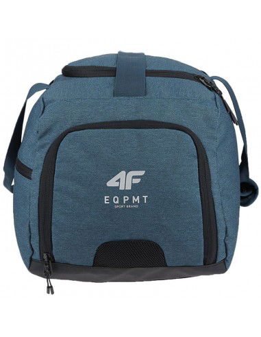 Bag 4F 4FAW23ABAGU052 32S