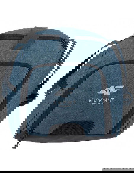 Bag 4F 4FAW23ABAGU052 32S