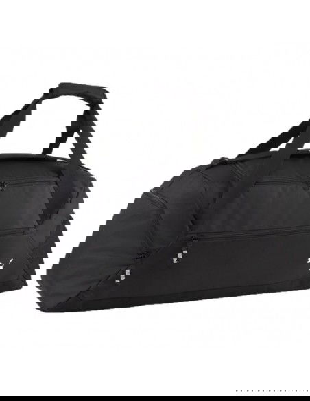 Puma Team Goal bag 90233 01