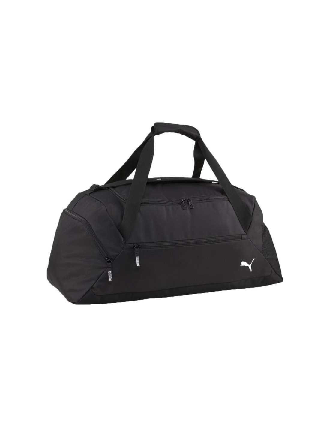 Men's Bags Puma Black