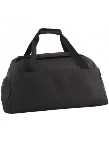 Puma Team Goal bag 90233 01