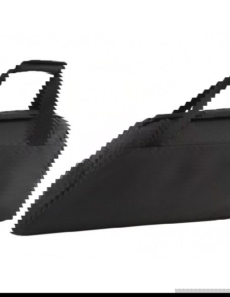 Puma Team Goal bag 90233 01