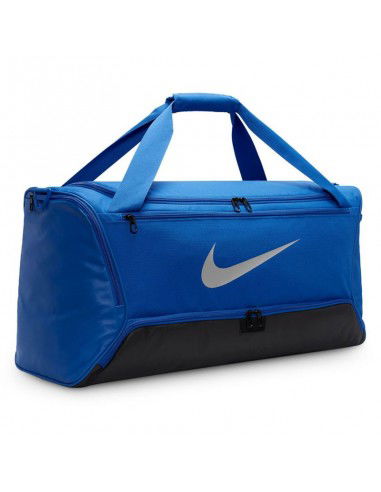 Nike Brasilia DH7710 480 bag