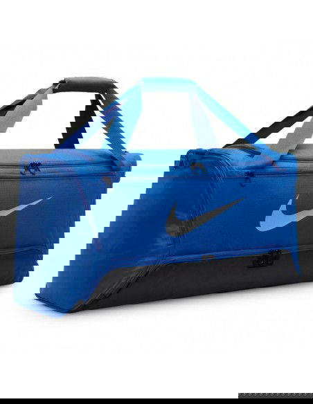 Nike Brasilia DH7710 480 bag