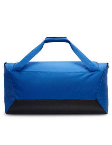 Nike Brasilia DH7710 480 bag