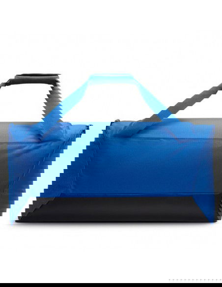 Nike Brasilia DH7710 480 bag