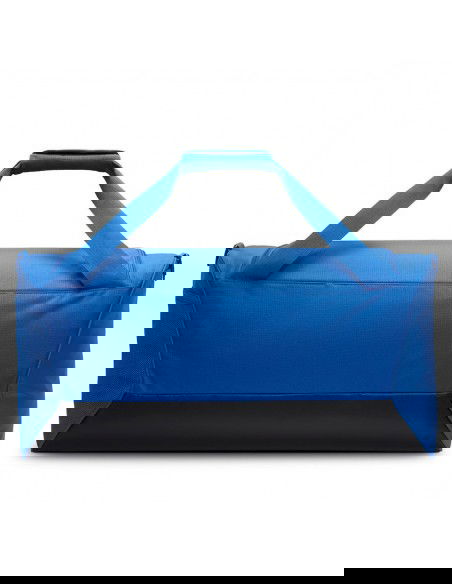 Nike Brasilia DH7710 480 bag