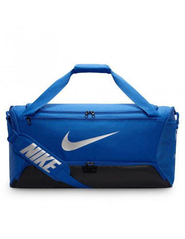 Nike Brasilia DH7710 480 bag
