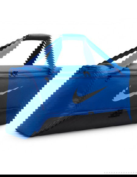 Nike Brasilia DH7710 480 bag