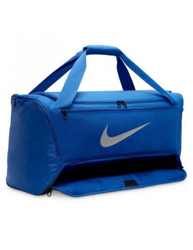 Nike Brasilia DH7710 480 bag