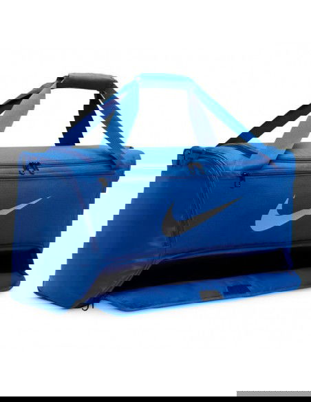 Nike Brasilia DH7710 480 bag