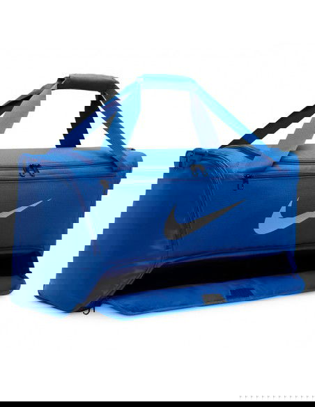 Nike Brasilia DH7710 480 bag