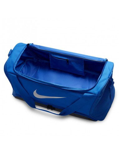 Nike Brasilia DH7710 480 bag