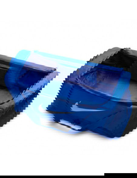 Nike Brasilia DH7710 480 bag