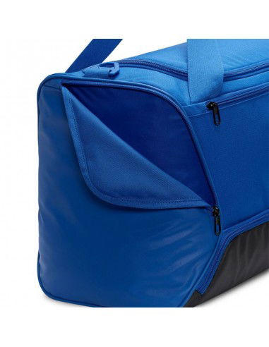 Nike Brasilia DH7710 480 bag