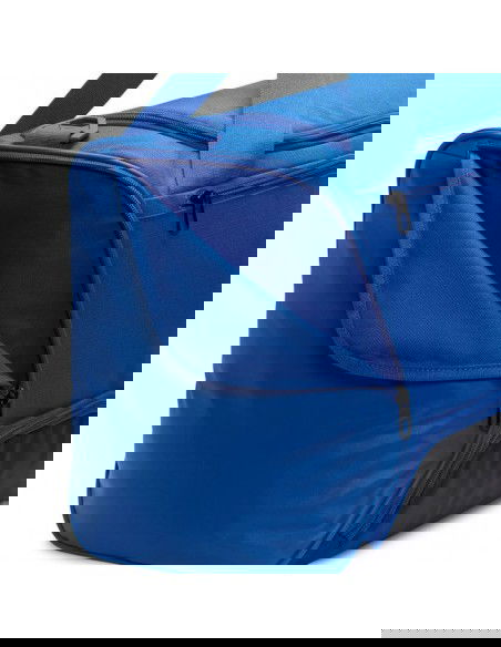 Nike Brasilia DH7710 480 bag