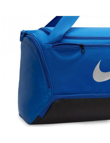 Nike Brasilia DH7710 480 bag